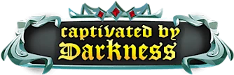 Darkness