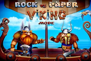 Rock Vs Paper